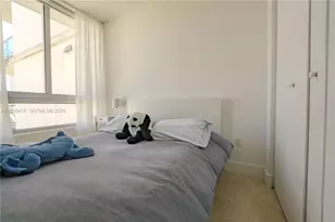 [Address not provided], Miami, FL 33130 - Photo 19