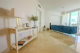 [Address not provided], Miami, FL 33130 - Photo 17