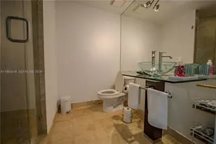 [Address not provided], Miami, FL 33130 - Photo 21