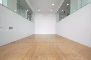 [Address not provided], Miami, FL 33130 - Photo 23