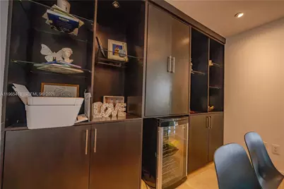 [Address not provided], Miami, FL 33130 - Photo 11