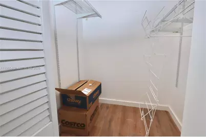 21075 NE 34th Ave #205-2, Aventura, FL 33180 - Photo 15