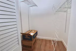 21075 NE 34th Ave, Aventura, FL 33180 - Photo 15