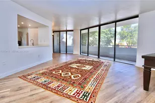 21075 NE 34th Ave, Aventura, FL 33180 - Photo 3