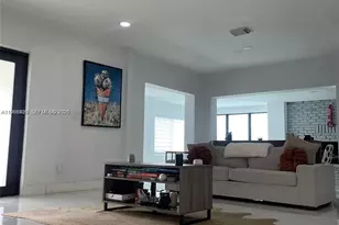 18441 NE 21st Ave, North Miami Beach, FL 33179 - Photo 5