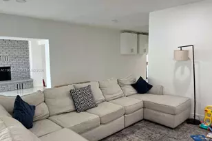 18441 NE 21st Ave, North Miami Beach, FL 33179 - Photo 19