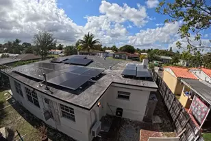 18441 NE 21st Ave, North Miami Beach, FL 33179 - Photo 23