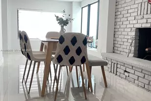 18441 NE 21st Ave, North Miami Beach, FL 33179 - Photo 7