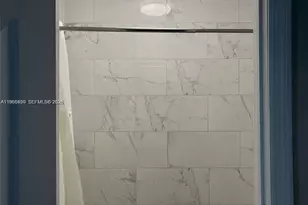 18441 NE 21st Ave, North Miami Beach, FL 33179 - Photo 17