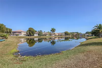 19301 Seneca Ave, Weston, FL 33332 - Photo 33