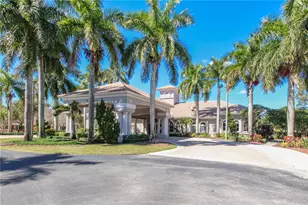 19301 Seneca Ave, Weston, FL 33332 - Photo 35