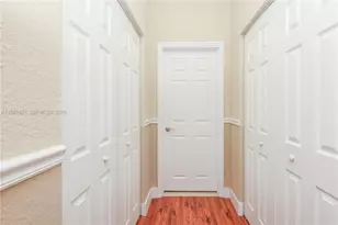 19301 Seneca Ave, Weston, FL 33332 - Photo 25