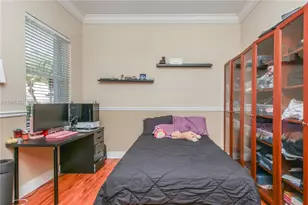 19301 Seneca Ave, Weston, FL 33332 - Photo 19