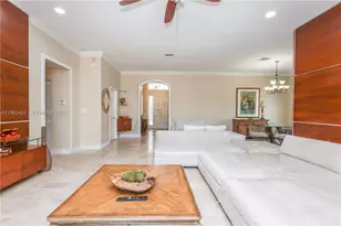 19301 Seneca Ave, Weston, FL 33332 - Photo 7