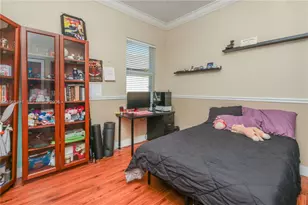 19301 Seneca Ave, Weston, FL 33332 - Photo 17