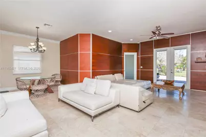 19301 Seneca Ave, Weston, FL 33332 - Photo 9