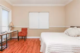 19301 Seneca Ave, Weston, FL 33332 - Photo 23