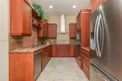 19301 Seneca Ave, Weston, FL 33332 - Photo 11