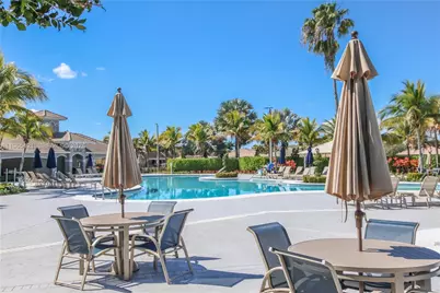 19301 Seneca Ave, Weston, FL 33332 - Photo 43