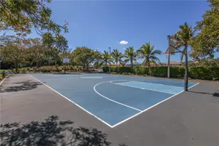 19301 Seneca Ave, Weston, FL 33332 - Photo 39