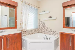 19301 Seneca Ave, Weston, FL 33332 - Photo 27