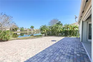 19301 Seneca Ave, Weston, FL 33332 - Photo 31