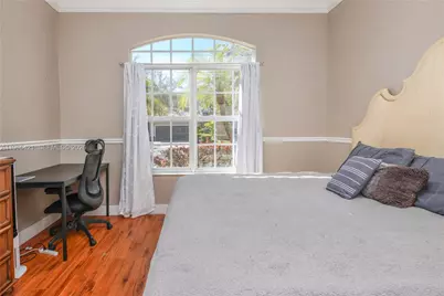 19301 Seneca Ave, Weston, FL 33332 - Photo 21