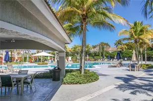 19301 Seneca Ave, Weston, FL 33332 - Photo 41