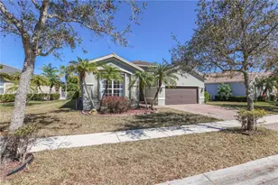 19301 Seneca Ave, Weston, FL 33332 - Photo 5