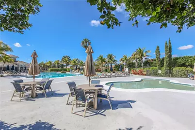 19301 Seneca Ave, Weston, FL 33332 - Photo 45