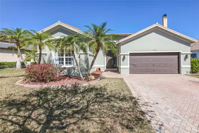 19301 Seneca Ave, Weston, FL 33332 - Photo 3