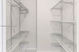 2801 NE 183rd St, Aventura, FL 33160 - Photo 15