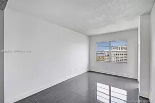 2801 NE 183rd St, Aventura, FL 33160 - Photo 29