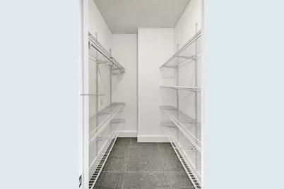 2801 NE 183rd St #2208W, Aventura, FL 33160 - Photo 31