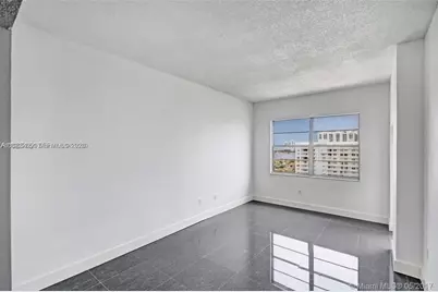 2801 NE 183rd St #2208W, Aventura, FL 33160 - Photo 13