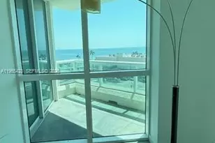 101 S Fort Lauderdale Beach Blvd, Fort Lauderdale, FL 33316 - Photo 9