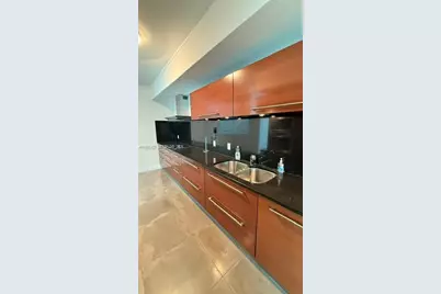 101 S Fort Lauderdale Beach Blvd #707, Fort Lauderdale, FL 33316 - Photo 13