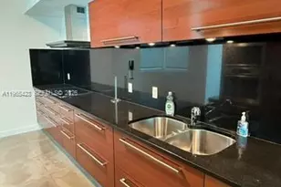 101 S Fort Lauderdale Beach Blvd, Fort Lauderdale, FL 33316 - Photo 13