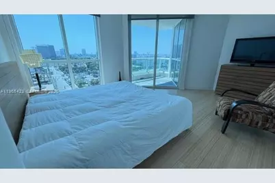 101 S Fort Lauderdale Beach Blvd #707, Fort Lauderdale, FL 33316 - Photo 29