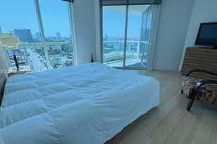 101 S Fort Lauderdale Beach Blvd, Fort Lauderdale, FL 33316 - Photo 29