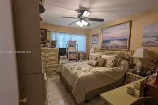 3740 W 5th Ct, Hialeah, FL 33012 - Photo 5