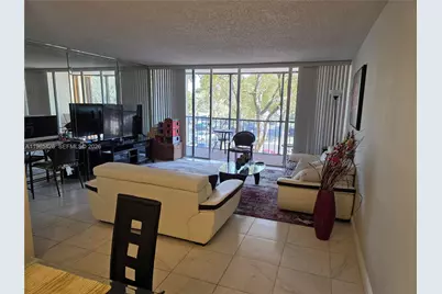 3771 Environ Blvd #348, Lauderhill, FL 33319 - Photo 7