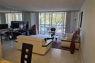 3771 Environ Blvd, Lauderhill, FL 33319 - Photo 7