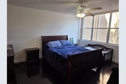 3771 Environ Blvd #348, Lauderhill, FL 33319 - Photo 13