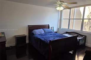 3771 Environ Blvd, Lauderhill, FL 33319 - Photo 13