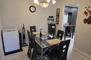 3771 Environ Blvd, Lauderhill, FL 33319 - Photo 11