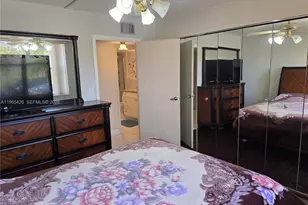 3771 Environ Blvd, Lauderhill, FL 33319 - Photo 19