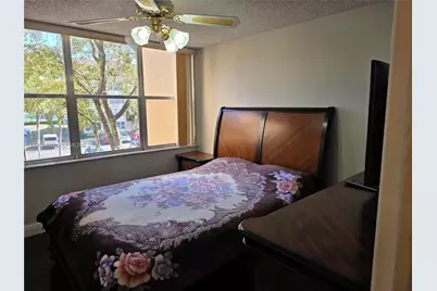 3771 Environ Blvd #348, Lauderhill, FL 33319 - Photo 17