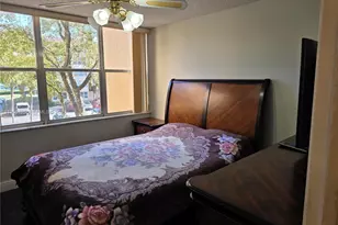 3771 Environ Blvd, Lauderhill, FL 33319 - Photo 17