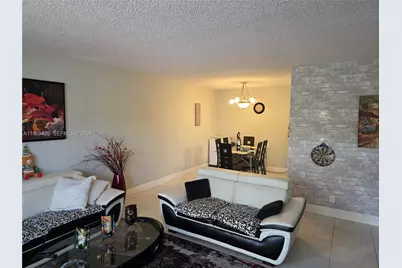 3771 Environ Blvd #348, Lauderhill, FL 33319 - Photo 9